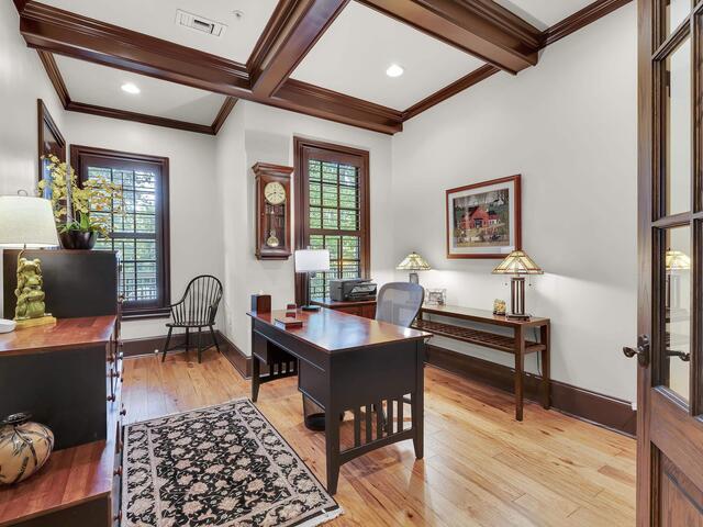 Photo of 168 Ridgeland Drive