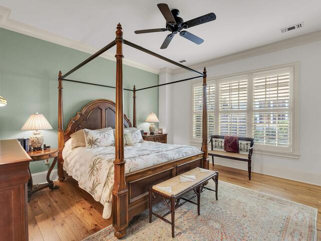 Photo of 168 Ridgeland Drive