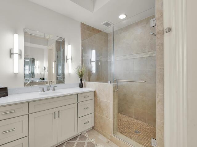 Photo of 168 Ridgeland Drive