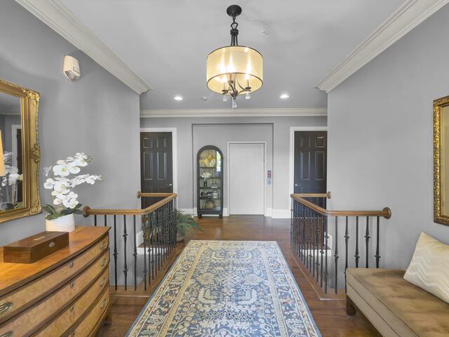 Photo of 168 Ridgeland Drive