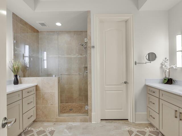 Photo of 168 Ridgeland Drive