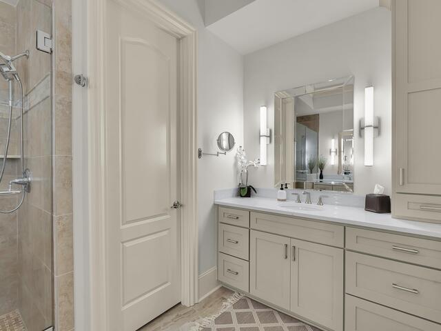 Photo of 168 Ridgeland Drive