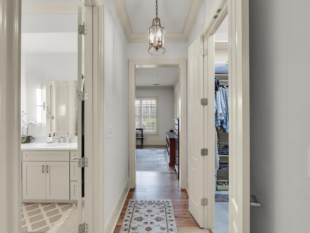 Photo of 168 Ridgeland Drive