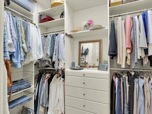 Photo of 168 Ridgeland Drive