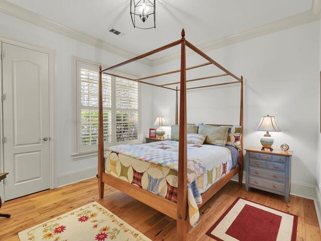 Photo of 168 Ridgeland Drive