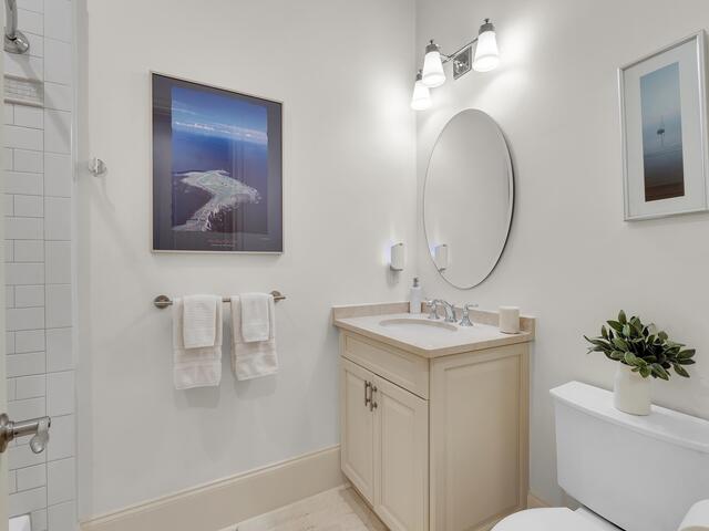 Photo of 168 Ridgeland Drive