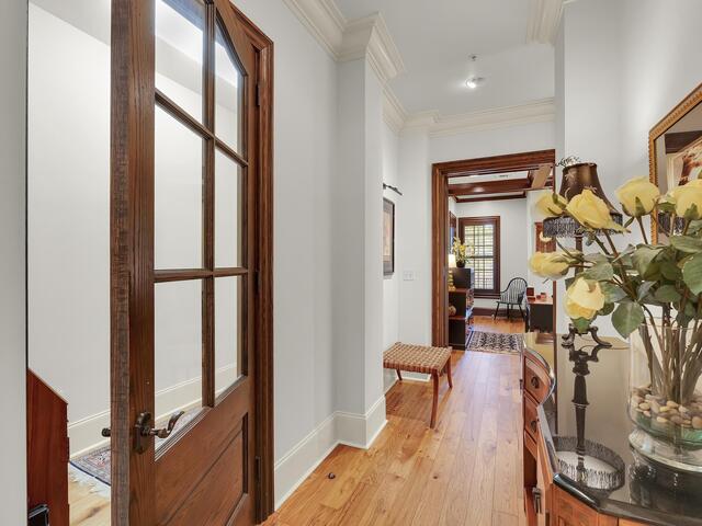 Photo of 168 Ridgeland Drive