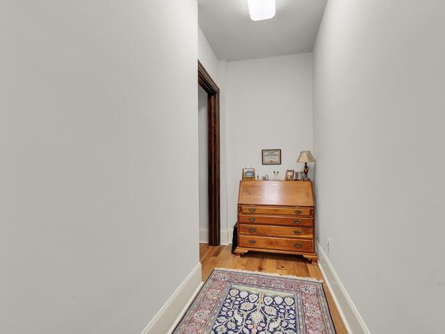 Photo of 168 Ridgeland Drive