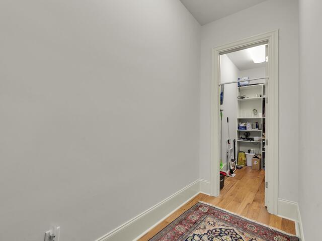 Photo of 168 Ridgeland Drive