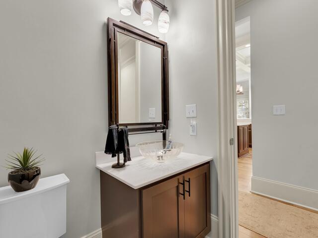 Photo of 168 Ridgeland Drive