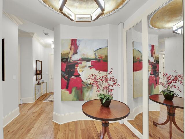 Photo of 168 Ridgeland Drive