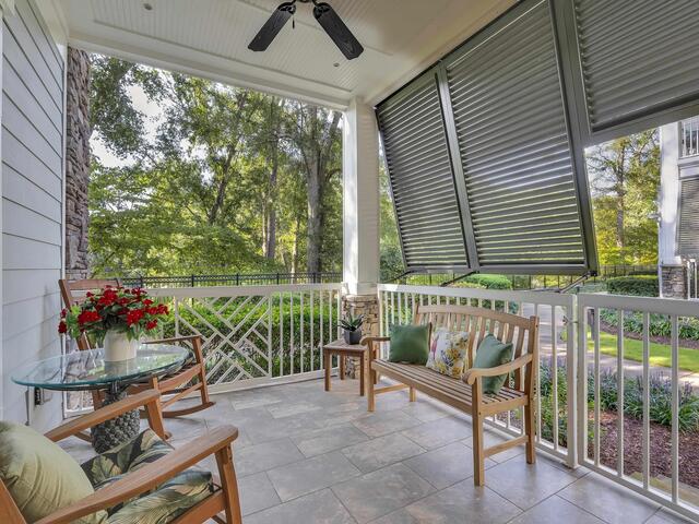 Photo of 168 Ridgeland Drive