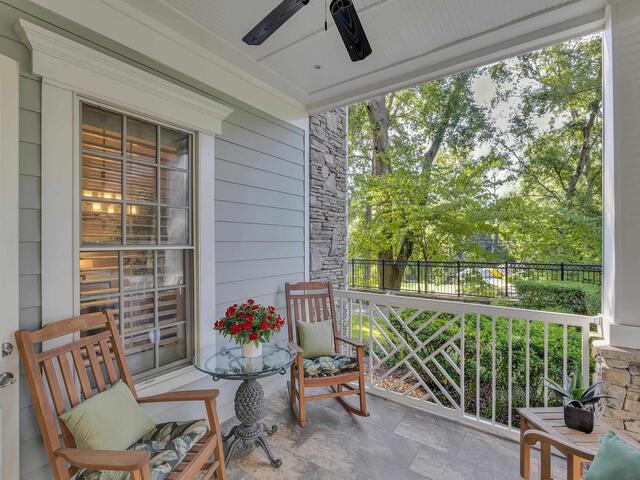 Photo of 168 Ridgeland Drive