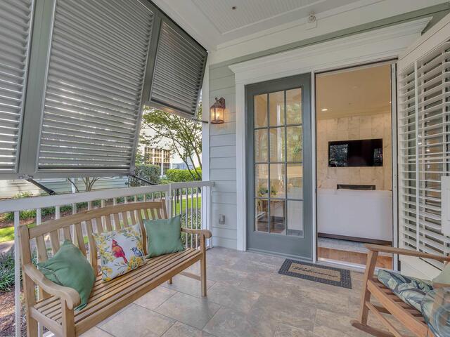 Photo of 168 Ridgeland Drive