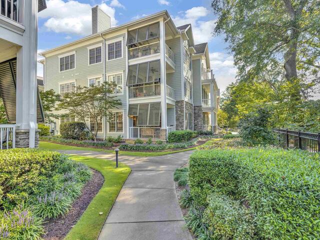 Photo of 168 Ridgeland Drive