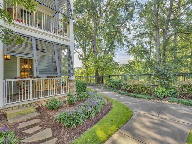 Photo of 168 Ridgeland Drive