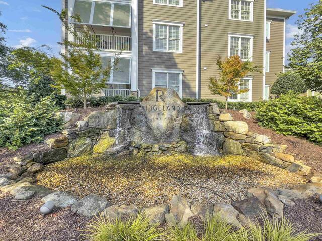 Photo of 168 Ridgeland Drive