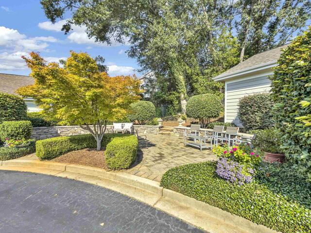 Photo of 168 Ridgeland Drive