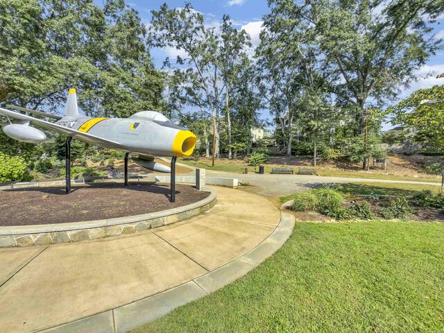 Photo of 168 Ridgeland Drive