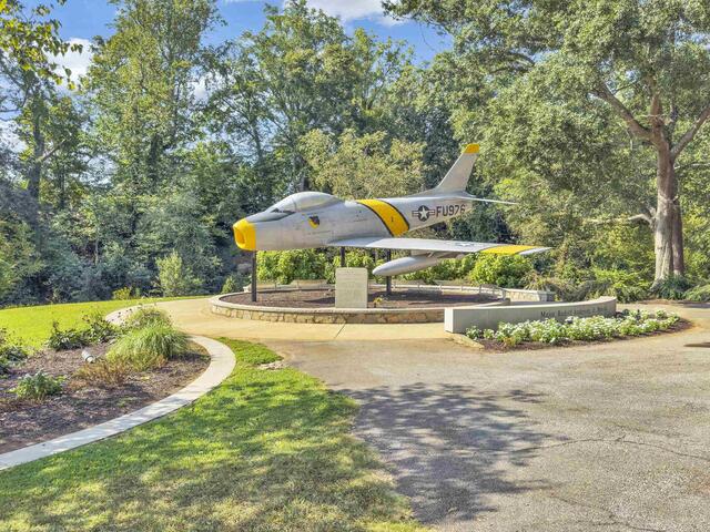 Photo of 168 Ridgeland Drive