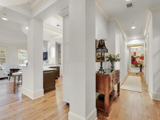 Photo of 168 Ridgeland Drive