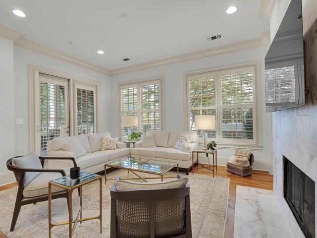 Photo of 168 Ridgeland Drive