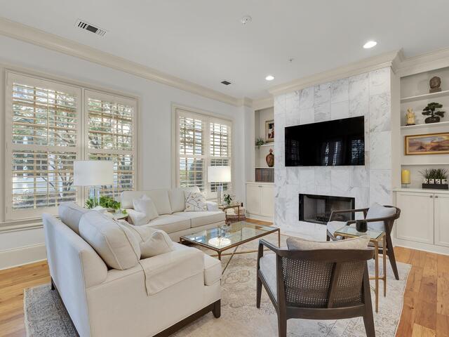 Photo of 168 Ridgeland Drive