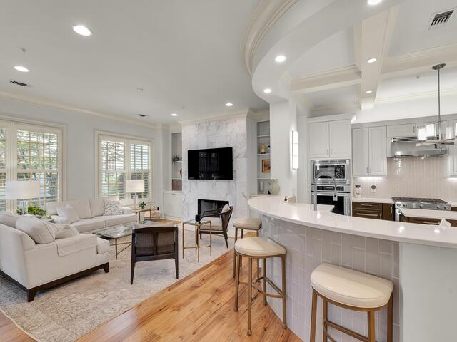 Photo of 168 Ridgeland Drive