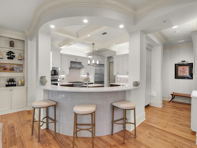 Photo of 168 Ridgeland Drive