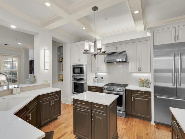 Photo of 168 Ridgeland Drive