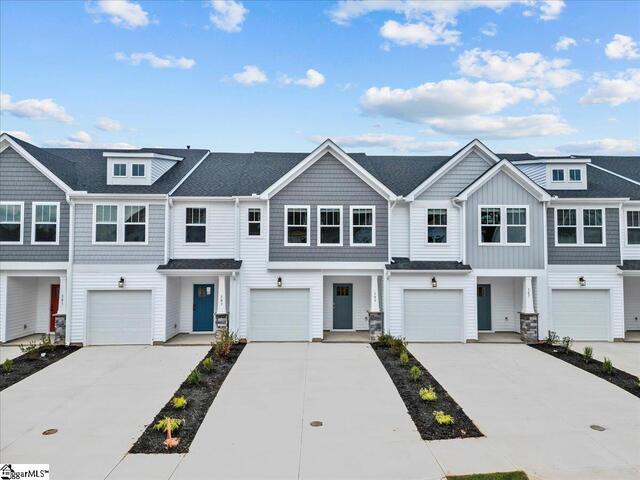 Photo of 505 Harebell Way