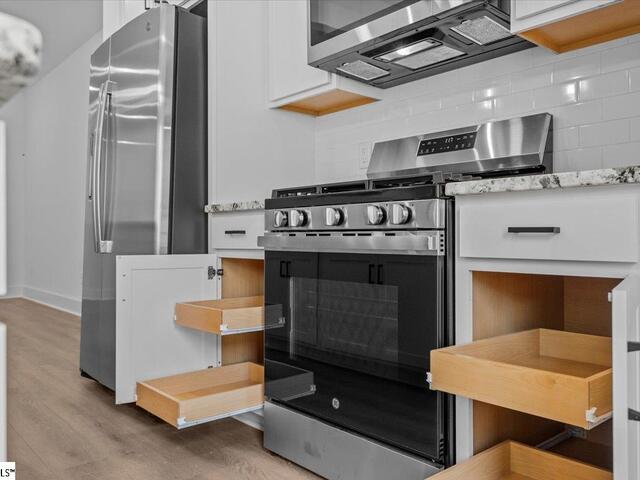 Photo of 505 Harebell Way