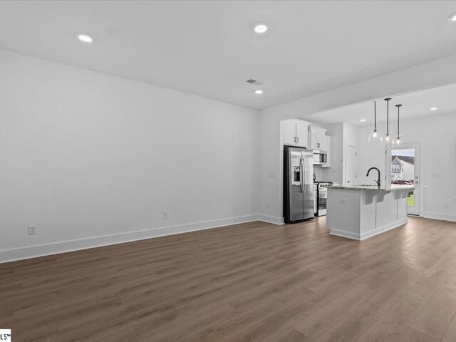 Photo of 505 Harebell Way