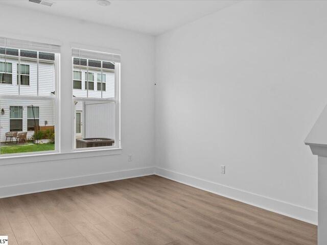 Photo of 505 Harebell Way