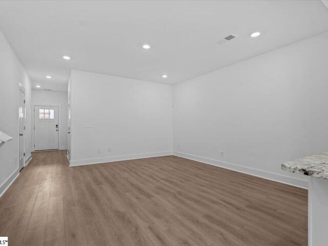 Photo of 505 Harebell Way