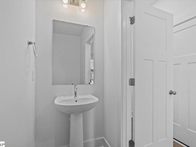 Photo of 505 Harebell Way