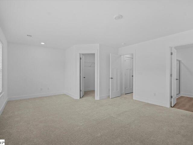 Photo of 505 Harebell Way