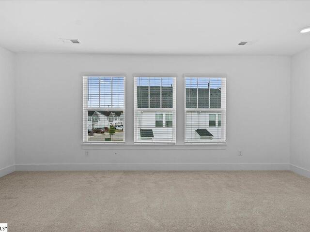 Photo of 505 Harebell Way