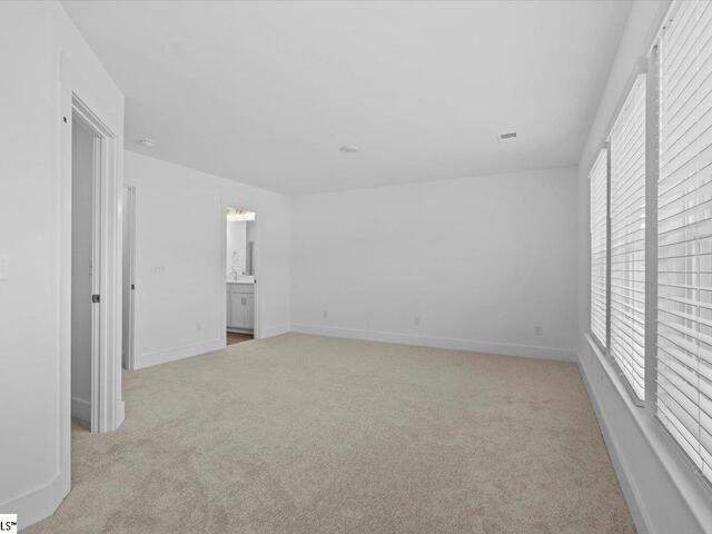 Photo of 505 Harebell Way