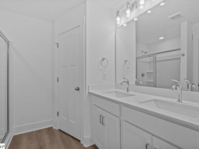 Photo of 505 Harebell Way