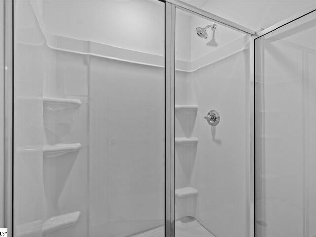 Photo of 505 Harebell Way