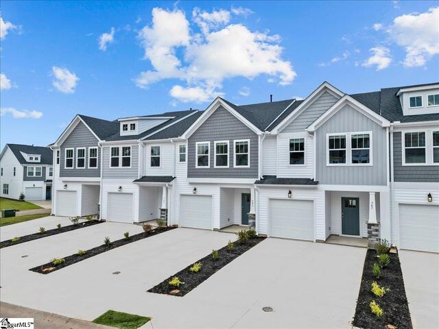 Photo of 505 Harebell Way