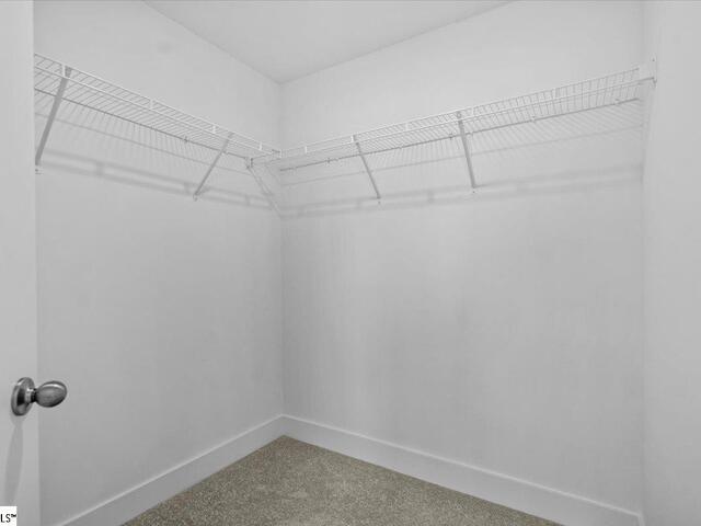 Photo of 505 Harebell Way