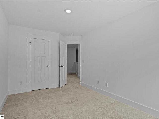 Photo of 505 Harebell Way