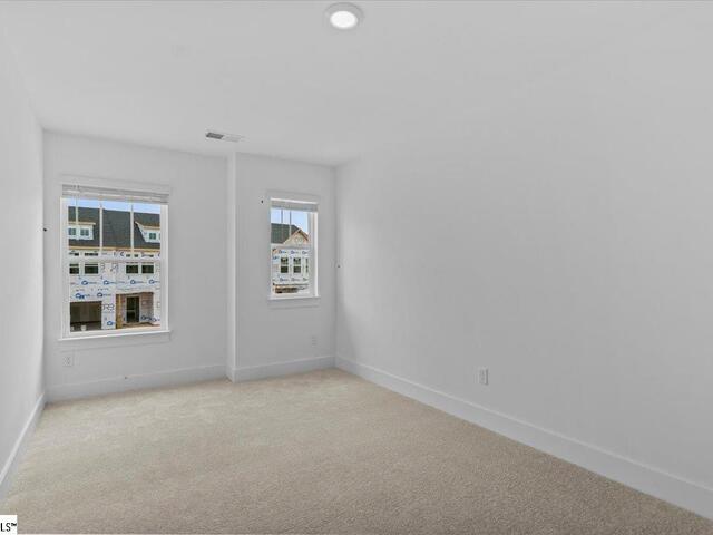 Photo of 505 Harebell Way