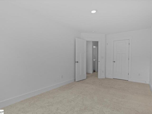 Photo of 505 Harebell Way