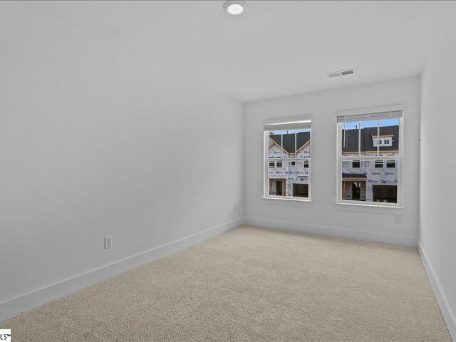 Photo of 505 Harebell Way