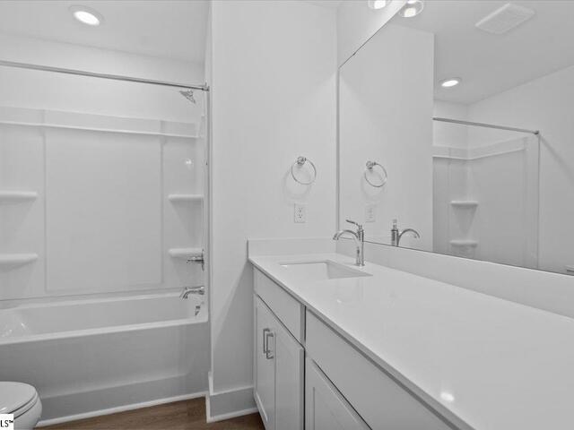 Photo of 505 Harebell Way