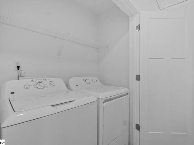 Photo of 505 Harebell Way