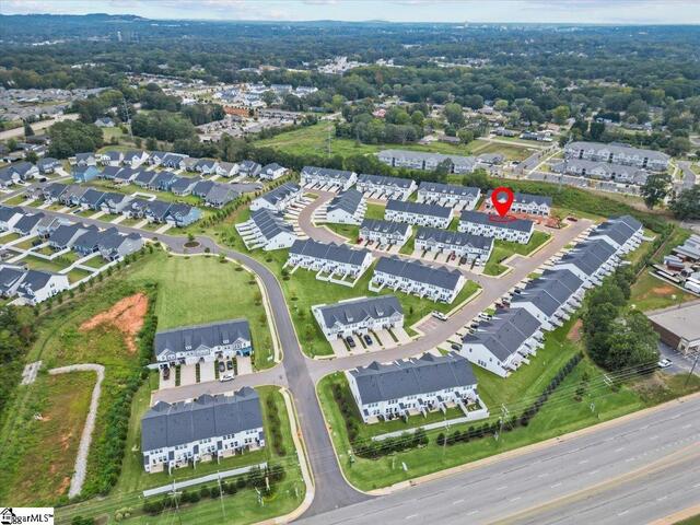 Photo of 505 Harebell Way